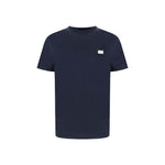 Dolce & Gabbana T-Shirt DO-G8PT1TG7F2IB0665-IT48 | M