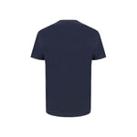Dolce & Gabbana T-Shirt DO-G8PT1TG7F2IB0665-IT48 | M