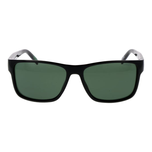 Levi's Black Men Sunglasses LE-1036043