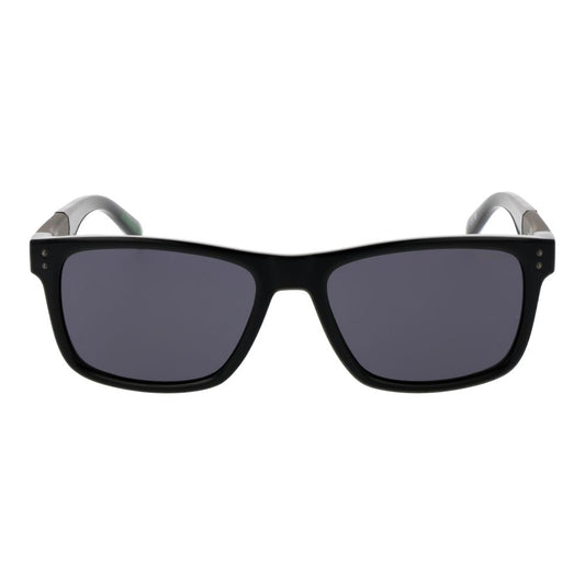 Levi's Black Men Sunglasses LE-1038612