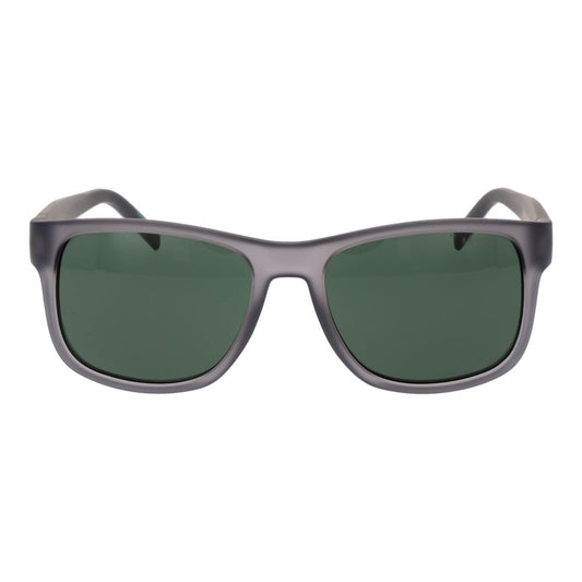 Levi's Gray Men Sunglasses LE-1038614