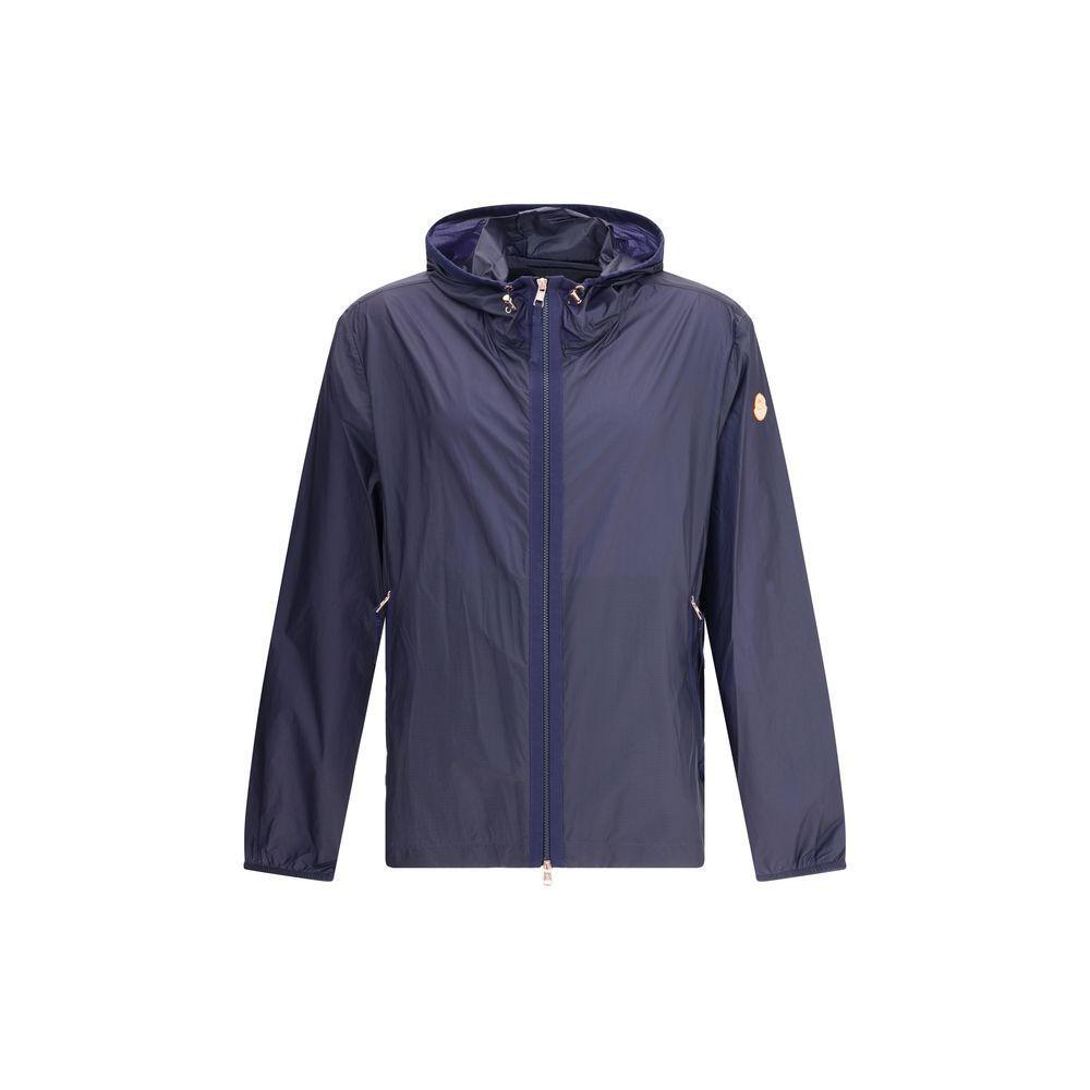 Moncler x Donald Glover Moncler x Gilga Farm by Donald Glover Hamlin waterproof Jacket MO-K24021A00005597SN786-4