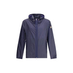 Moncler x Donald Glover Moncler x Gilga Farm by Donald Glover Hamlin waterproof Jacket MO-K24021A00005597SN786-4