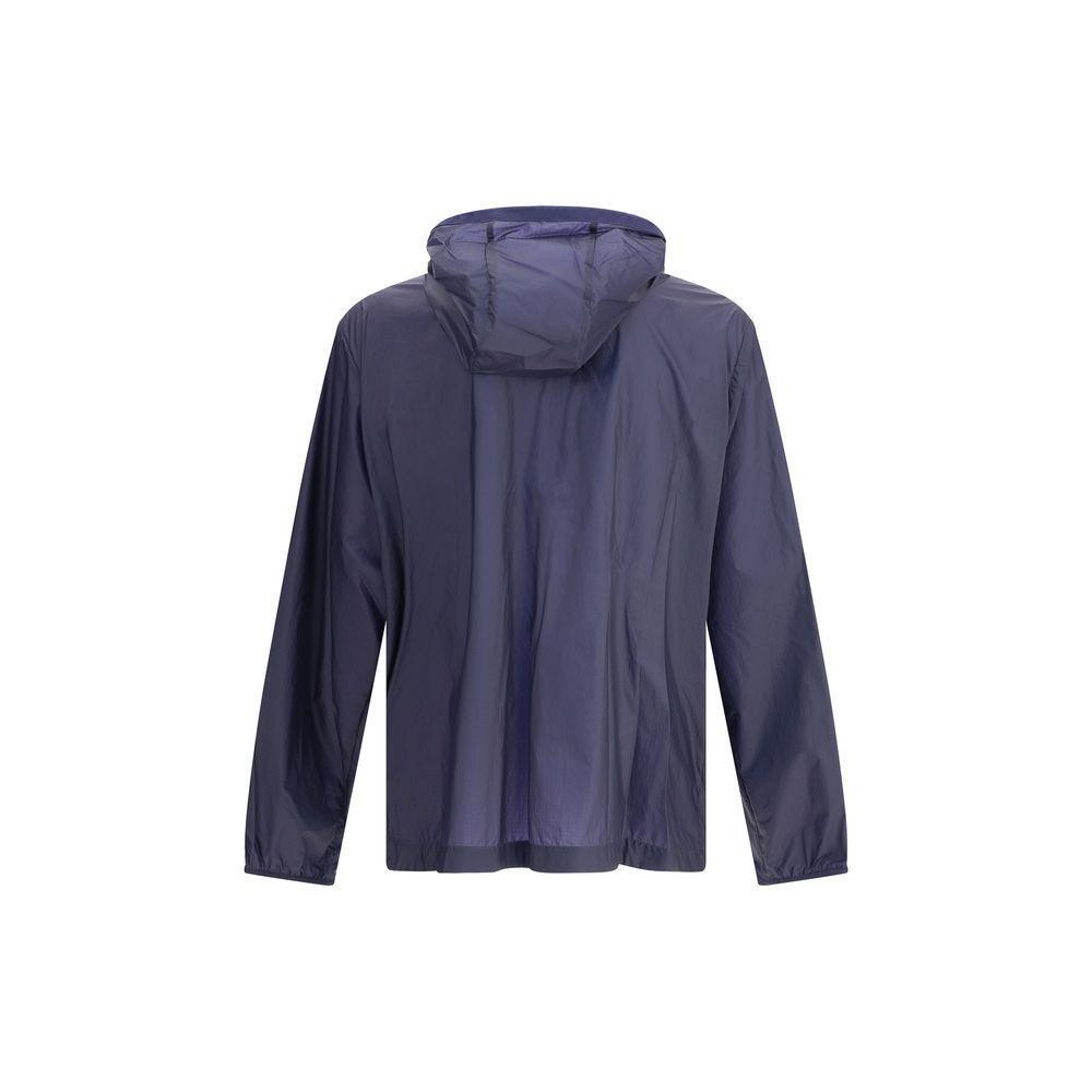 Moncler x Donald Glover Moncler x Gilga Farm by Donald Glover Hamlin waterproof Jacket MO-K24021A00005597SN786-4