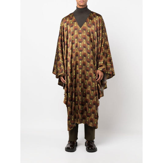 OZWALD BOATENG Sea clothing Yellow 9003962200