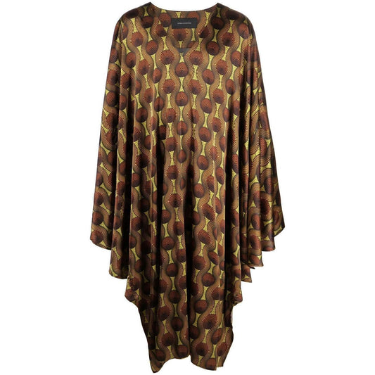 OZWALD BOATENG Sea clothing Yellow 9003962200