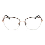 Guess Black Women Glasses Frame