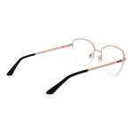 Guess Black Women Glasses Frame