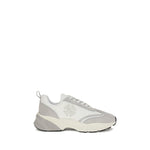 Tory Burch Good Luck Sneakers