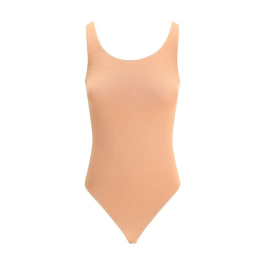 Wolford Jamaika Body