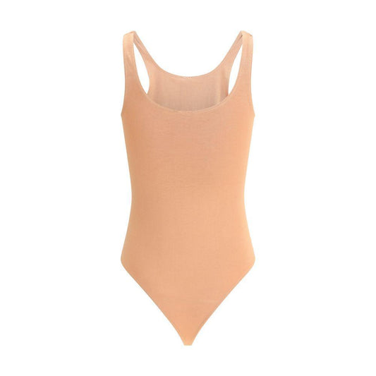 Wolford Jamaika Body