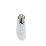 Dolce & Gabbana Portofino Sneakers DO-CS2278A9U738S537-EU39/US6