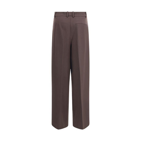 P.A.R.O.S.H. Tailored Pants PA-D232492086-M