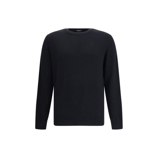 ZEGNA Cashmere Sweater ZE-E8K10110K09-IT46 | S