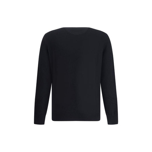 ZEGNA Cashmere Sweater ZE-E8K10110K09-IT46 | S