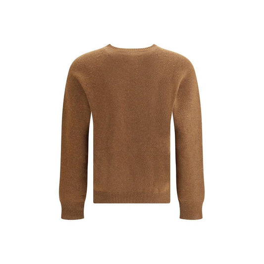 Jil Sander Seamless Sweater JI-J22GP0133J13264215-IT50 | L