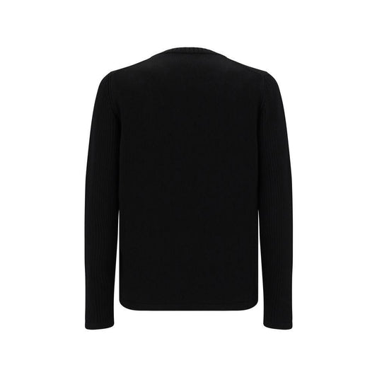 Prada Knitwear PR-UMB049S2021W4XF0002-IT52 | XL