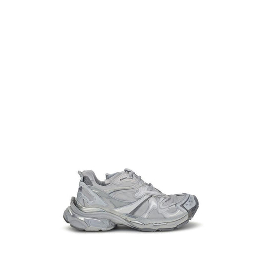 Balenciaga Runner 2 Sneakers