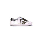 Golden Goose Super Star Sneakers GO-GMF00101F00751683112-EU44/US11