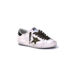 Golden Goose Super Star Sneakers GO-GMF00101F00751683112-EU44/US11