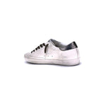 Golden Goose Super Star Sneakers GO-GMF00101F00751683112-EU44/US11