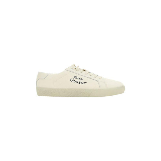 Saint Laurent Sneakers SA-610648GUP109113-EU36.5/US6.5