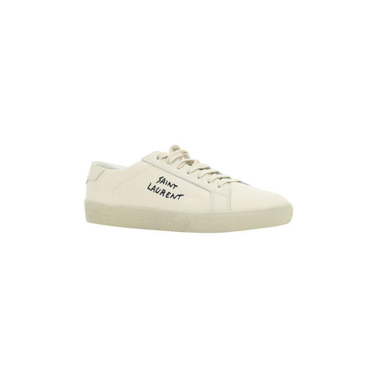 Saint Laurent Sneakers SA-610648GUP109113-EU36.5/US6.5