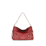 Givenchy Voyou Shoulder Bag medium GIBB5131B2AE601BB