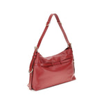 Givenchy Voyou Shoulder Bag medium GIBB5131B2AE601BB