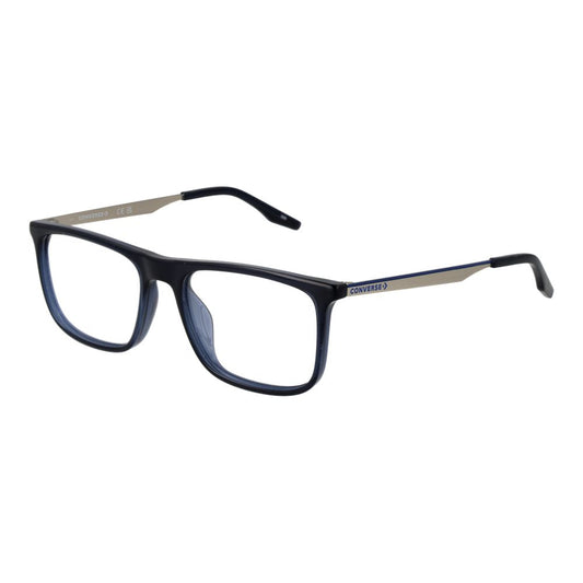 Converse Transparent Men Glasses Frame