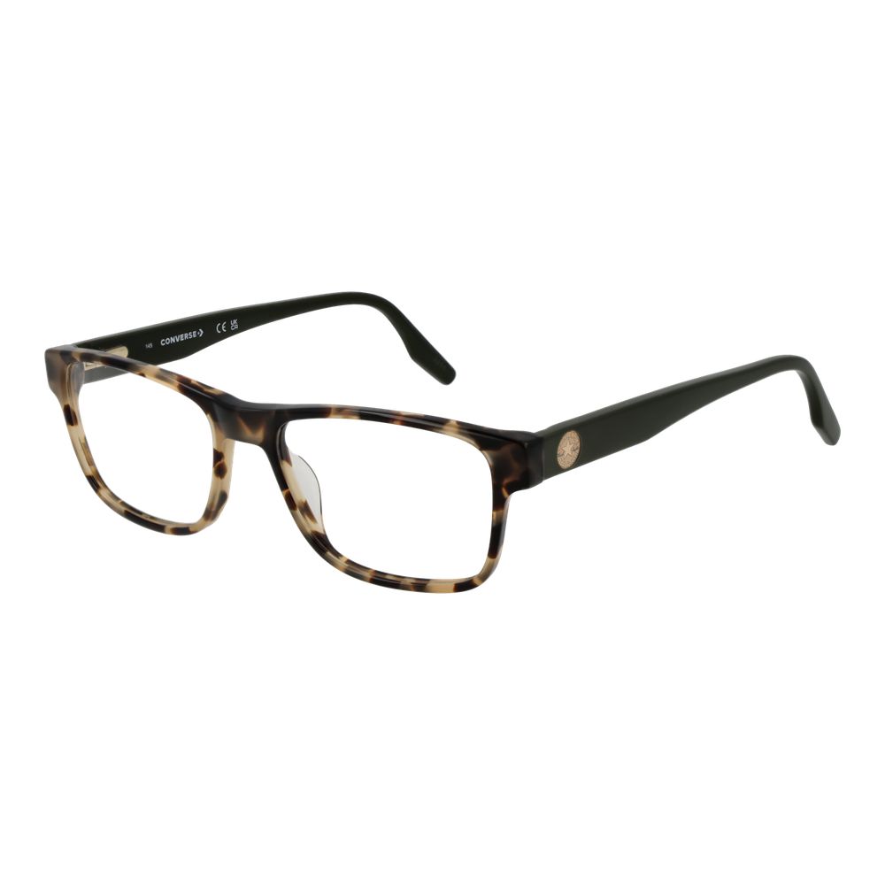 Converse Bicolor Acetate Glasses (Frames) 1728,67345776800,Accessories,Bicolor,Converse,Glasses (Frames) - Glasses and Sunglasses - Accessories,Glasses and Sunglasses - Accessories,Men,New with tags