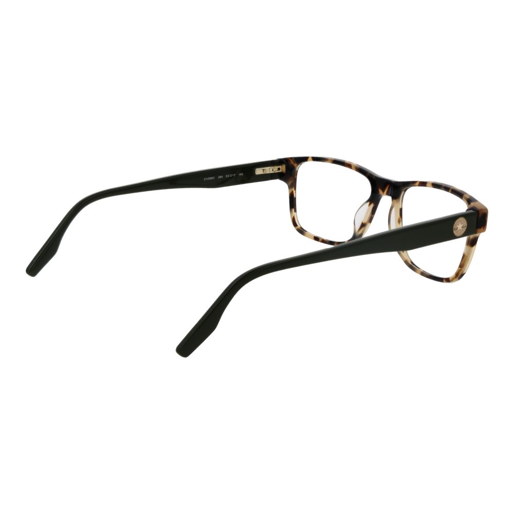 Converse Bicolor Acetate Glasses (Frames) 1728,67345776800,Accessories,Bicolor,Converse,Glasses (Frames) - Glasses and Sunglasses - Accessories,Glasses and Sunglasses - Accessories,Men,New with tags