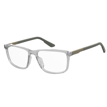 Under Armour Gray Acetate Frames