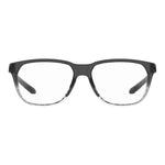 Under Armour Green Resin Frames