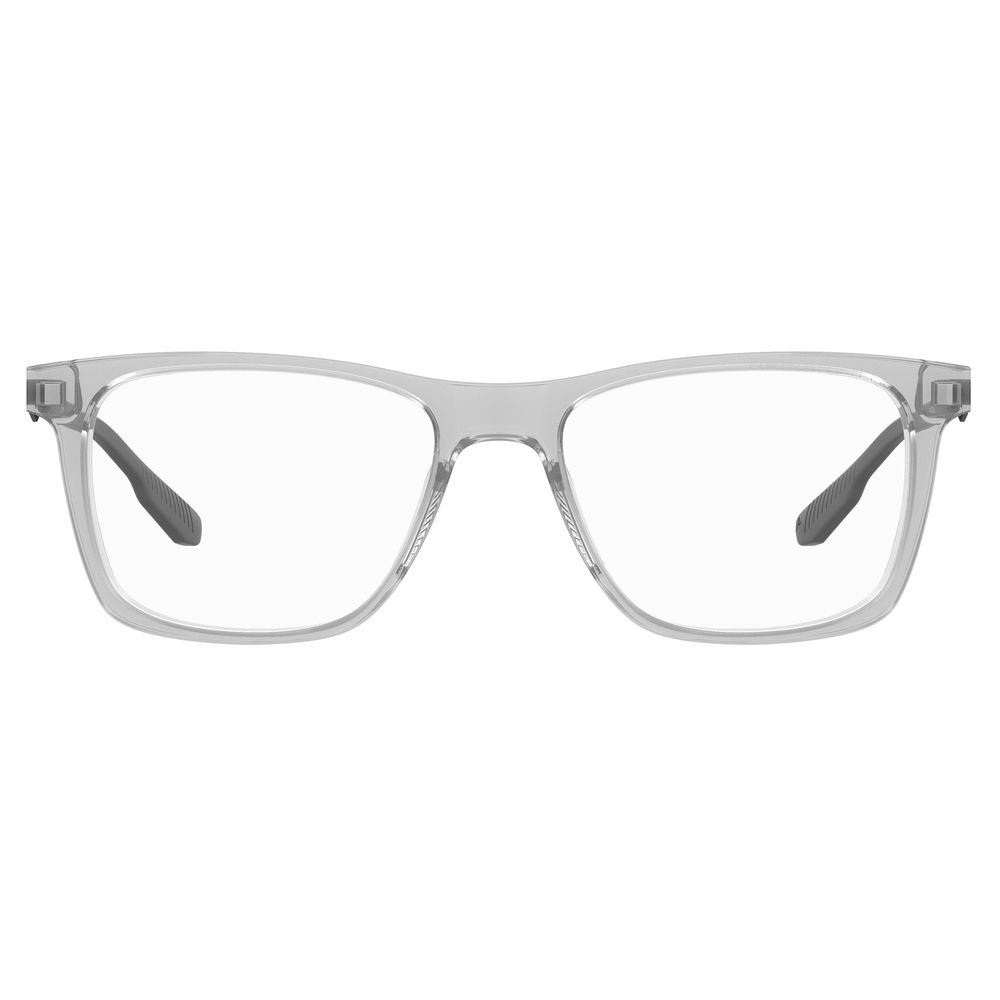 Under Armour Transparent Acetate Glasses (Frames)