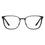 Under Armour Black Metal Frames