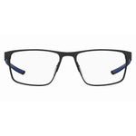 Under Armour Black Metal Frames