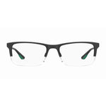 Under Armour Black Acetate Frames