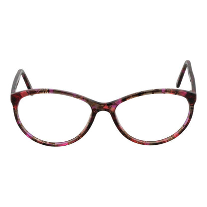 Andy Wolf Multicolor Acetate Glasses (Frames)