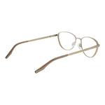 Converse Gold Women Glasses Frame