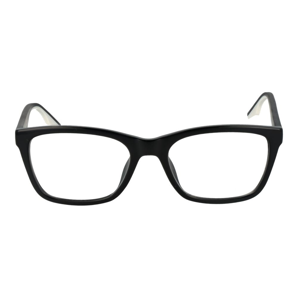 Converse Black Stainless Steel Glasses (Frames) 1728,67345776800,Accessories,Black,Converse,Glasses (Frames) - Glasses and Sunglasses - Accessories,Glasses and Sunglasses - Accessories,New with tags,Women