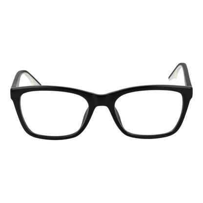 Converse Black Stainless Steel Glasses (Frames) 1728,67345776800,Accessories,Black,Converse,Glasses (Frames) - Glasses and Sunglasses - Accessories,Glasses and Sunglasses - Accessories,New with tags,Women