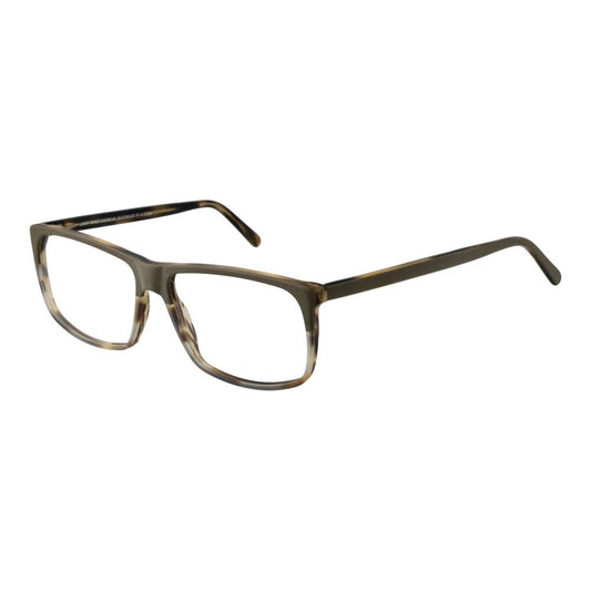Andy Wolf Olive Acetate Glasses (Frames)