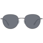 Hackett Gray Men Sunglasses