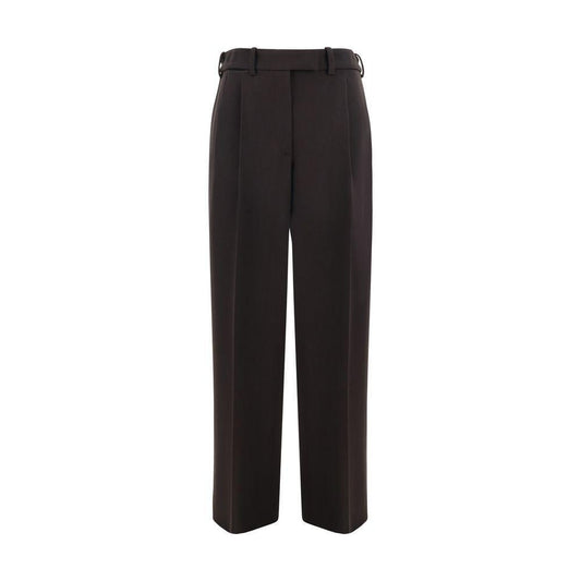 The Row Roan Pants