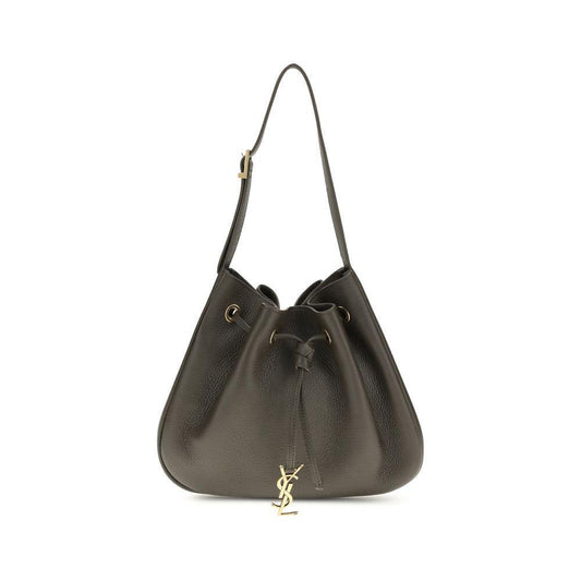 Saint Laurent Paris VII Shoulder Bag SA796626AADUU3212BB