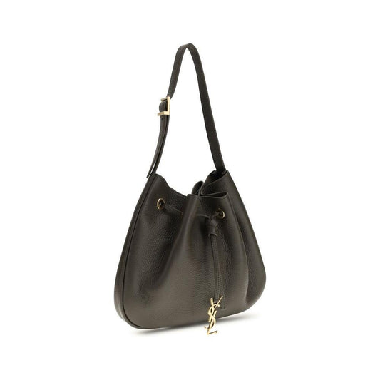 Saint Laurent Paris VII Shoulder Bag SA796626AADUU3212BB
