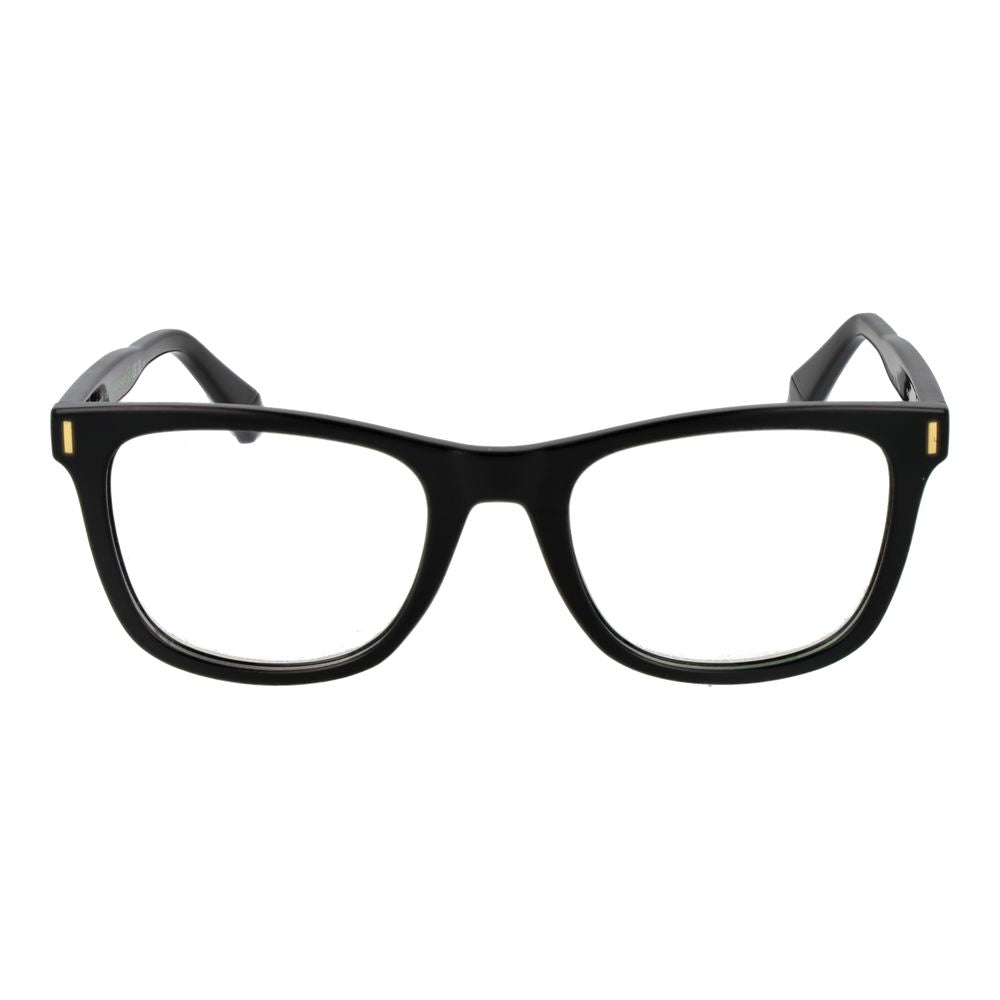 Polaroid Black Polyester Glasses (Frames) 1728,67345776800,Accessories,Black,Glasses (Frames) - Glasses and Sunglasses - Accessories,Glasses and Sunglasses - Accessories,New with tags,Polaroid,Unisex