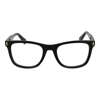 Polaroid Black Polyester Glasses (Frames) 1728,67345776800,Accessories,Black,Glasses (Frames) - Glasses and Sunglasses - Accessories,Glasses and Sunglasses - Accessories,New with tags,Polaroid,Unisex