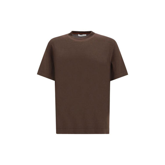 Cruna Nizza T-Shirt